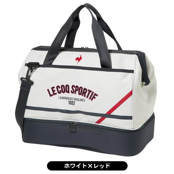 le coq sportif GOLF（ルコックスポルティフ ゴルフ） ルコック