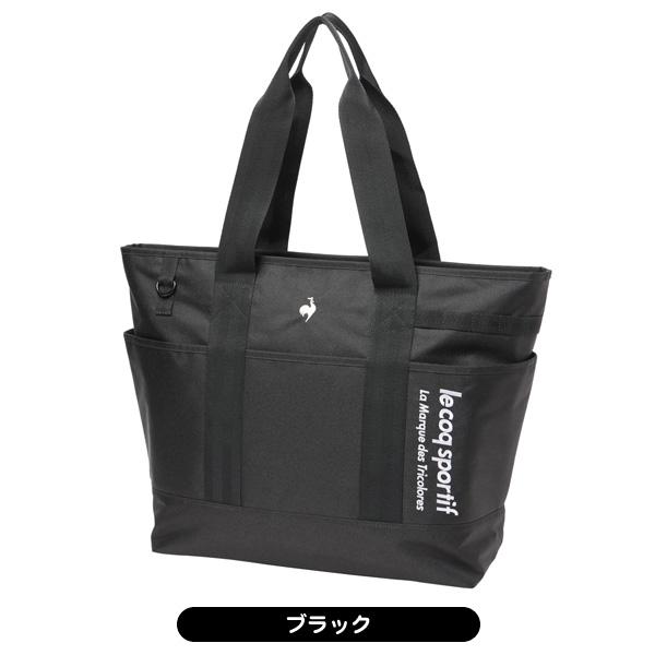 le coq sportif GOLF（ルコックスポルティフ ゴルフ） ルコック トート