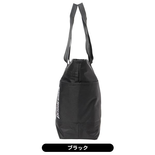 le coq sportif GOLF（ルコックスポルティフ ゴルフ） ルコック トート