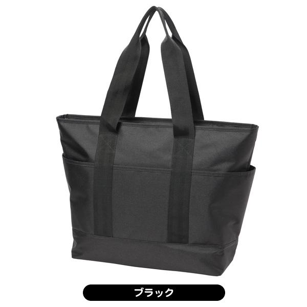 le coq sportif GOLF（ルコックスポルティフ ゴルフ） ルコック トート