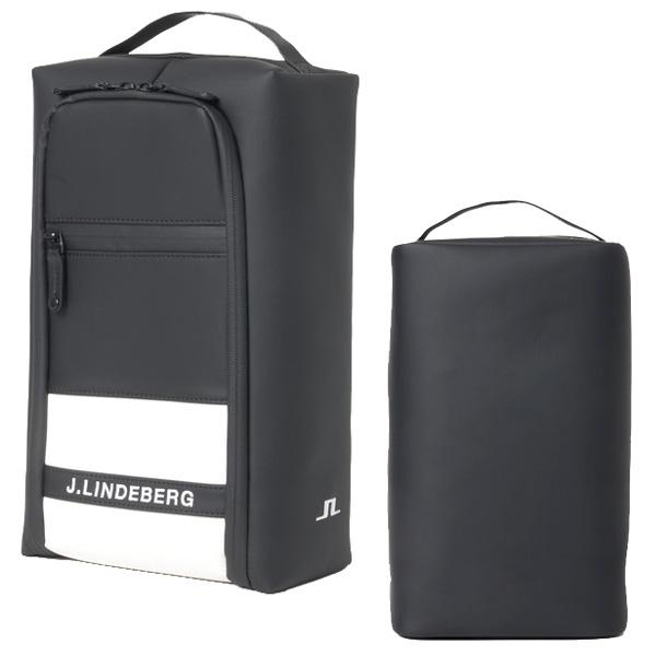 J.LINDEBERG（ジェイリンドバーグ） J.リンドバーグ 073-87902