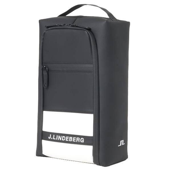 J.LINDEBERG（ジェイリンドバーグ） J.リンドバーグ 073-87902
