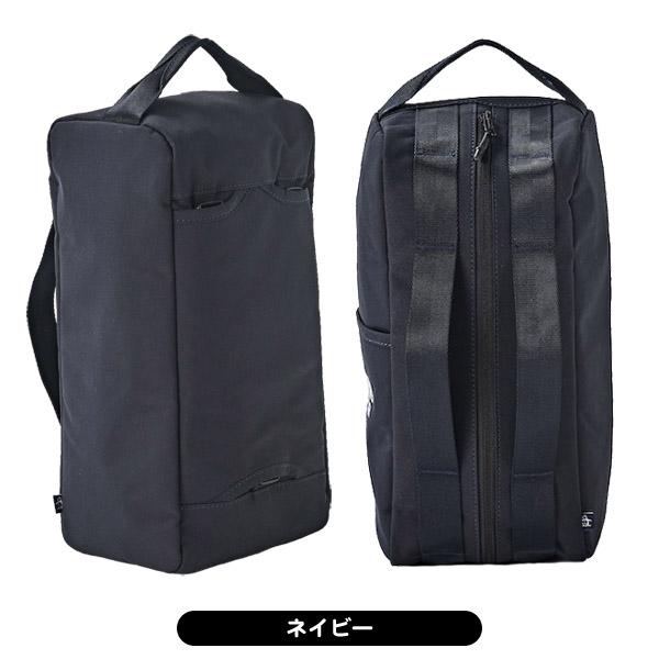 Munsingwear マンシングウェア MQBWJA43 ジョイント 縦型ポーチ Munsingwear マンシングウェア MQBWJA43 ジョイント 縦型ポーチ