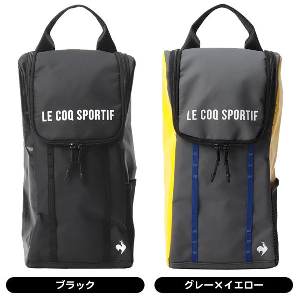 le coq sportif GOLF（ルコックスポルティフ ゴルフ） ルコック
