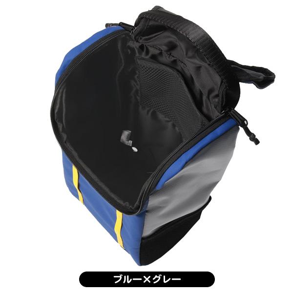 le coq sportif GOLF（ルコックスポルティフ ゴルフ） ルコック