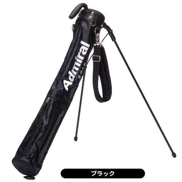 全商品格安セール アドミラル ADMG3AK6 セルフスタンド クラブケース 日本正規品