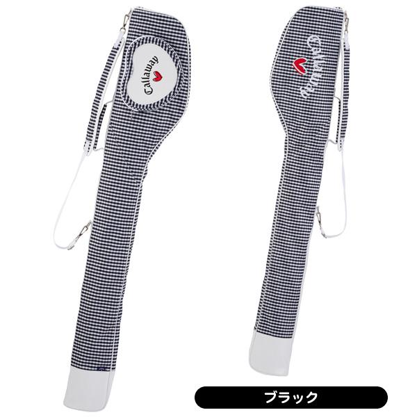 Callaway（キャロウェイ） レディス／女性用 2023 ラブ ウイメンズ
