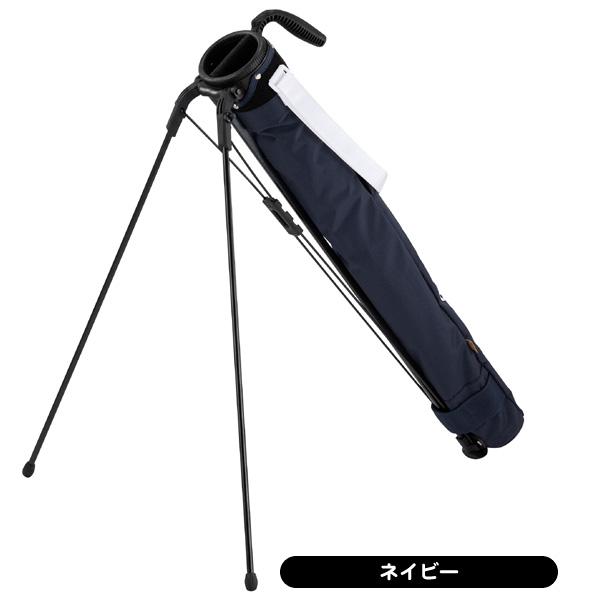 Callaway（キャロウェイ） クラブケース アドバンス メンズ レディース