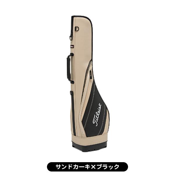 Titleist メンズ タイトリスト 2025 TB25PQB パフォーマンス Titleist メンズ タイトリスト 2025 TB25PQB パフォーマンス