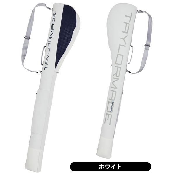 TaylorMade テーラーメイド 2023 シティテック TJ097 クラブ TaylorMade テーラーメイド 2023 シティテック TJ097 クラブ