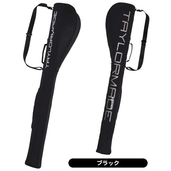 TaylorMade テーラーメイド 2023 シティテック TJ097 クラブ TaylorMade テーラーメイド 2023 シティテック TJ097 クラブ