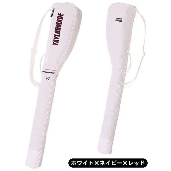 TaylorMade（テーラーメイド） 2024 グラフィックロゴ UN063 クラブ