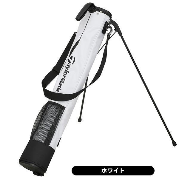 TaylorMade（テーラーメイド） クラブケース TL880 メンズ トゥルー