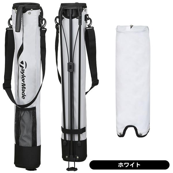 TaylorMade（テーラーメイド） クラブケース TL880 メンズ トゥルー