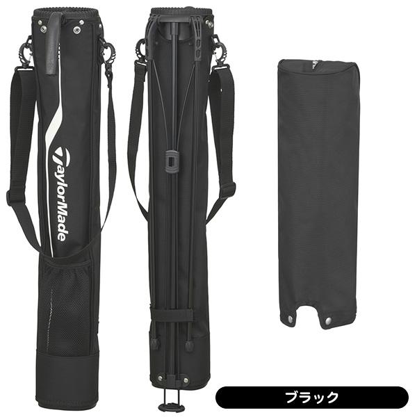 TaylorMade（テーラーメイド） クラブケース TL880 メンズ トゥルー