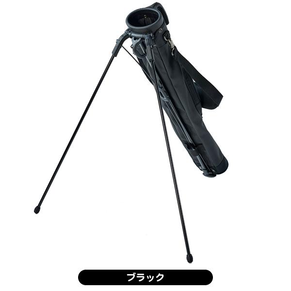 DESCENTE GOLF デサント DQBVJA30 セルフスタンド クラブケース