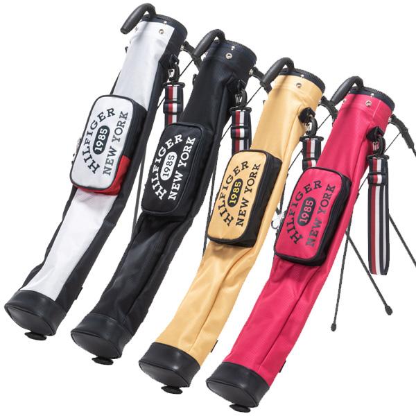 TOMMY HILFIGER GOLF（トミー ヒルフィガー ゴルフ） トミー