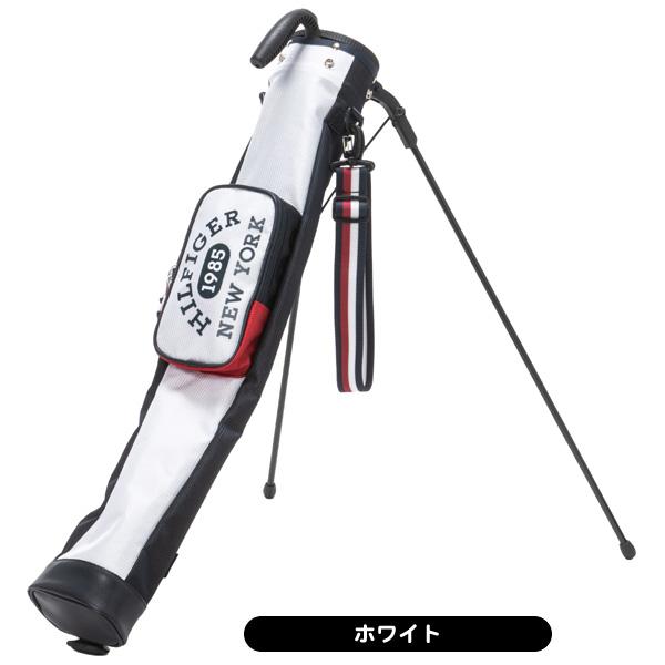 TOMMY HILFIGER GOLF（トミー ヒルフィガー ゴルフ） トミー