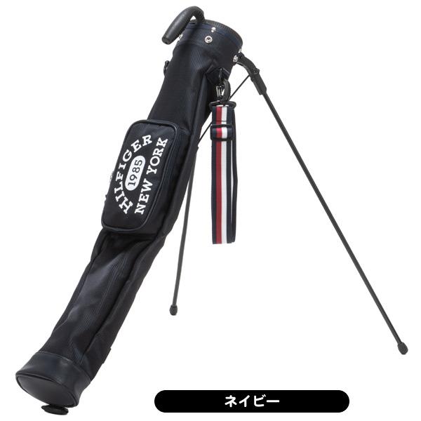 TOMMY HILFIGER GOLF（トミー ヒルフィガー ゴルフ） トミー