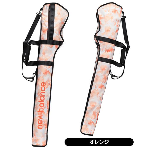 New Balance Golf（ニューバランスゴルフ） ニューバランス 2023