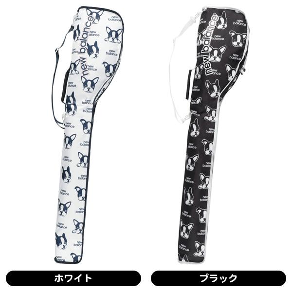 New Balance Golf 【レディス/女性用】ニューバランス 2023 New Balance Golf 【レディス/女性用】ニューバランス 2023