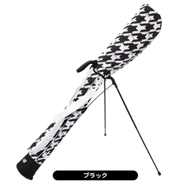New Balance Golf（ニューバランスゴルフ） レディース ニューバランス