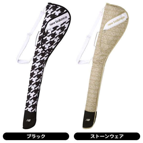 New Balance Golf（ニューバランスゴルフ） レディース ニューバランス