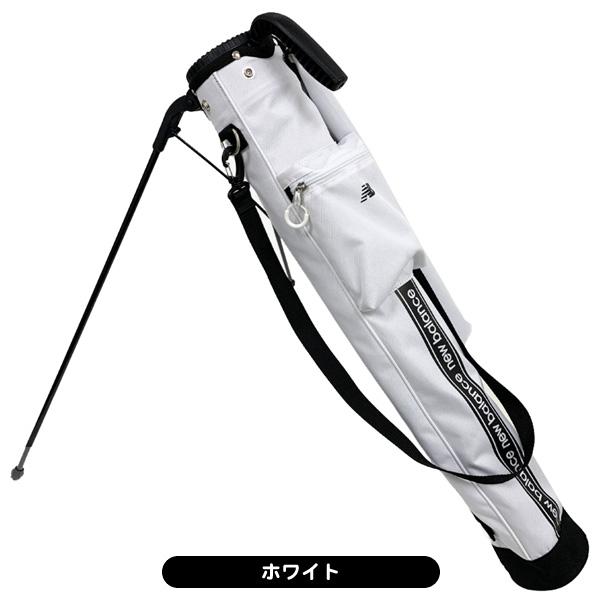 New Balance Golf ニューバランス 2024 4984004 オックス ライン