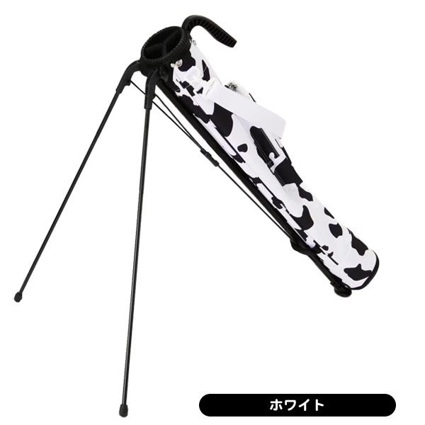 New Balance Golf レディース ニューバランス 2024 4284507 カウ