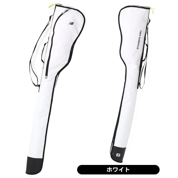 New Balance Golf（ニューバランスゴルフ） ニューバランス クラブ 