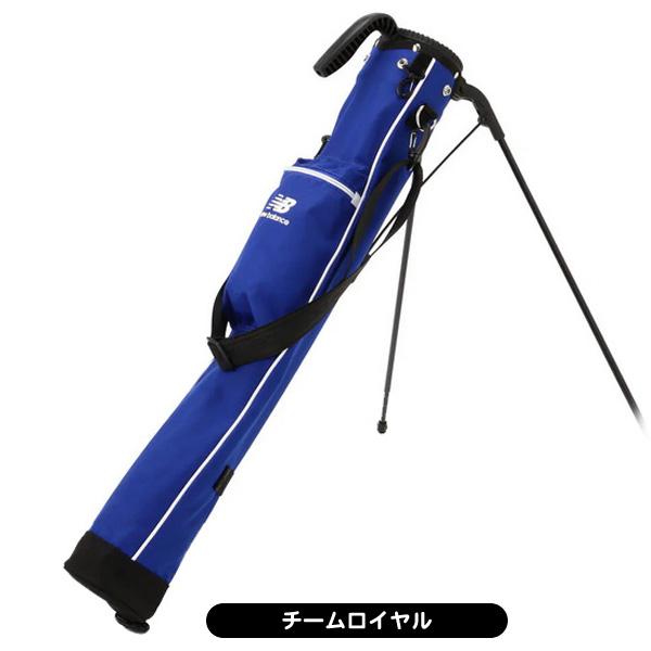 New Balance Golf（ニューバランスゴルフ） ニューバランス クラブ