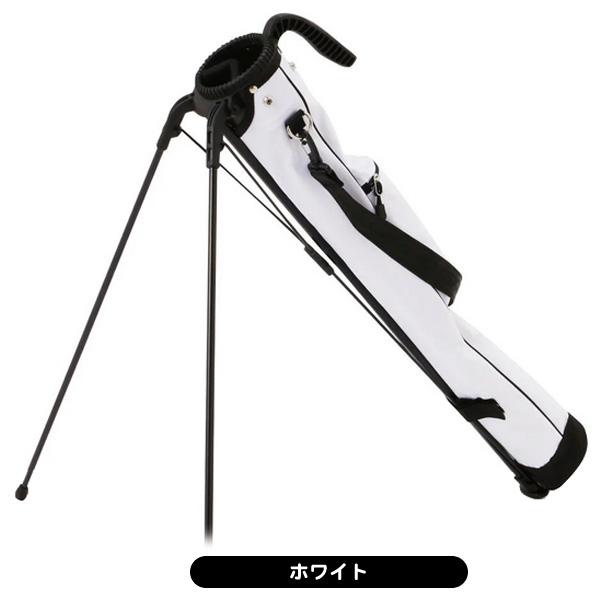 大特価未使用品✨New Balanceクラブケース ホワイト New Balance Golf（ニューバランスゴルフ） ニューバランス クラブ