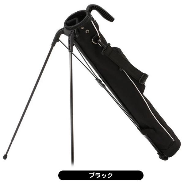 New Balance Golf（ニューバランスゴルフ） ニューバランス クラブ