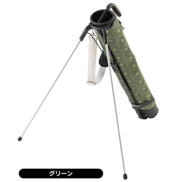 Hunting World（ハンティング・ワールド） HW-304RB セルフスタンド