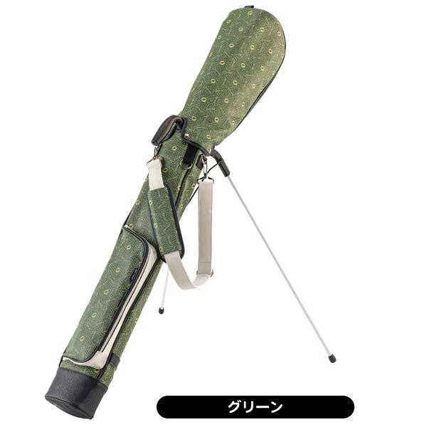 Hunting World（ハンティング・ワールド） HW-304RB セルフスタンド