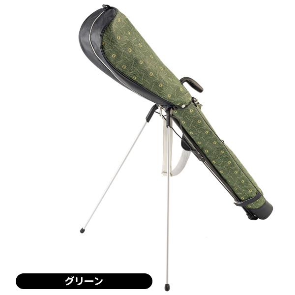 Hunting World（ハンティング・ワールド） HW-304RB セルフスタンド