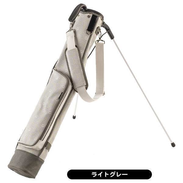 Hunting World（ハンティング・ワールド） HW-304RB セルフスタンド