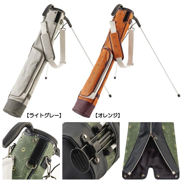 Hunting World（ハンティング・ワールド） HW-304RB セルフスタンド