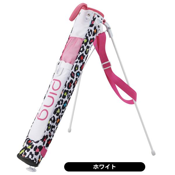 PING（ピン） レディス/女性用ピン 2022 GB-A2205 デザートポップ