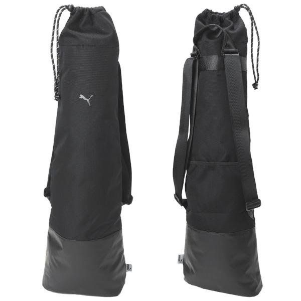 PUMA（プーマ） 2025 PF X FACE セオエル 091934 クラブケース