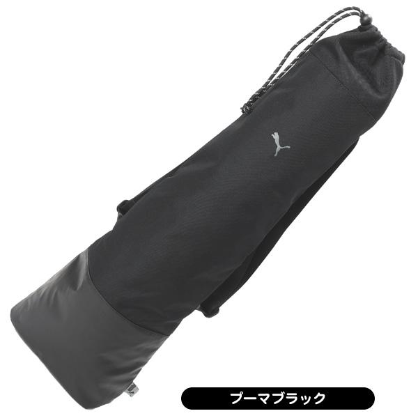 PUMA（プーマ） 2025 PF X FACE セオエル 091934 クラブケース