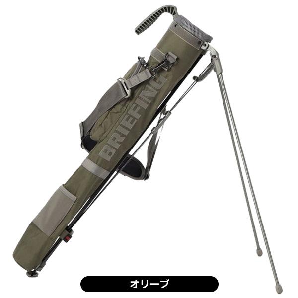 BRIEFING GOLF（ブリーフィングゴルフ） ブリーフィング BRG223G25