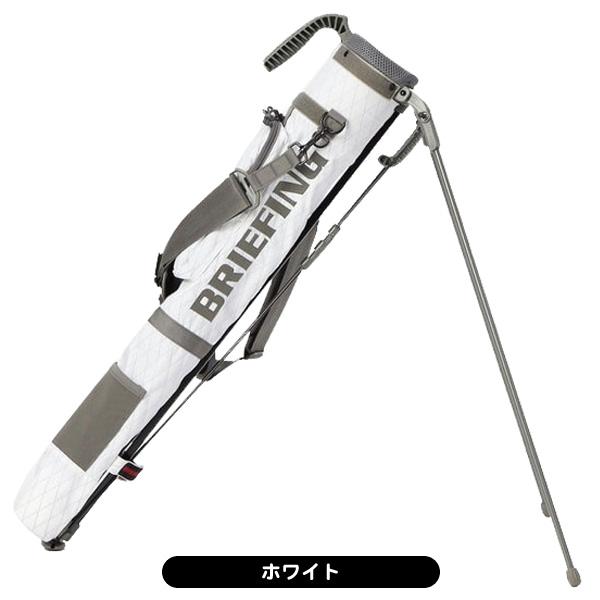 BRIEFING GOLF（ブリーフィングゴルフ） ブリーフィング BRG223G25