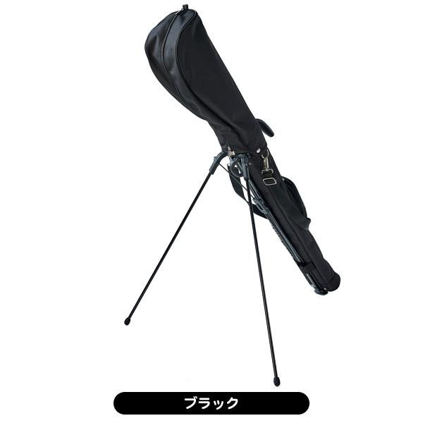 Munsingwear（マンシングウェア） マンシング MQBVJA31 セルフスタンド
