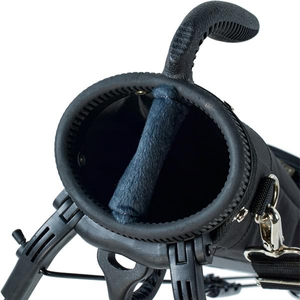 Munsingwear - マンシングウェア　クラブケース　MQBVJA31 楽天市場】マンシングウェア MQBVJA31 セルフスタンドクラブ