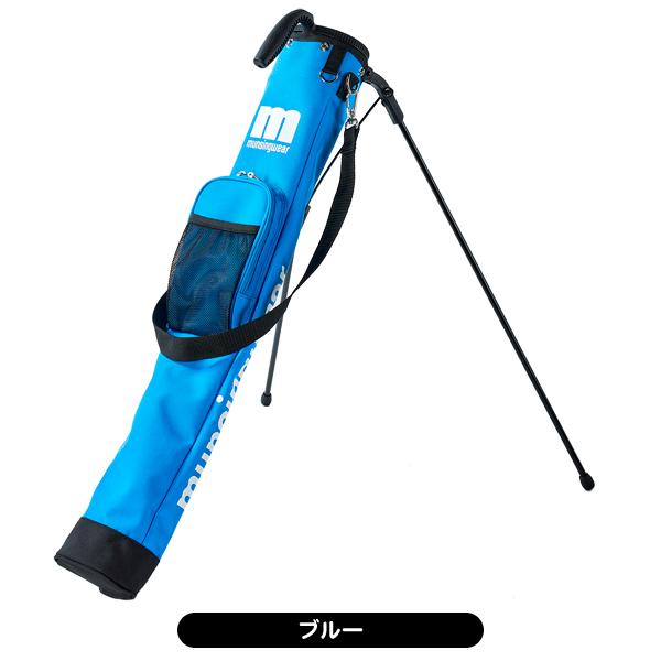 Munsingwear（マンシングウェア） マンシング MQBVJA31 セルフスタンド