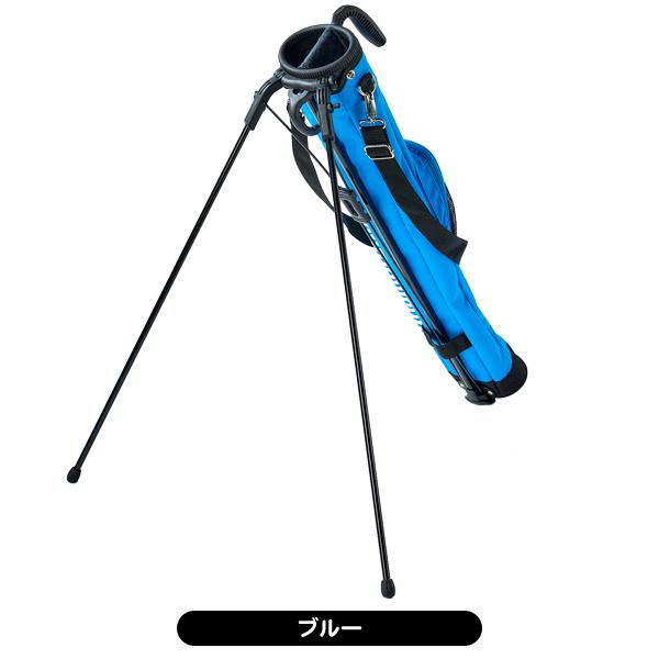 Munsingwear（マンシングウェア） マンシング MQBVJA31 セルフスタンド