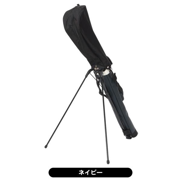 Munsingwear（マンシングウェア） マンシング クラブケース MG6SCB92U