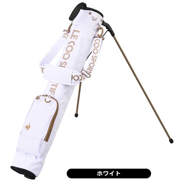 【新品未使用品】Kascoゴルフクラブケース　セルフスタンド 楽天市場】クラブケース（ブランドキャスコ）（バッグ・ケース｜ゴルフ