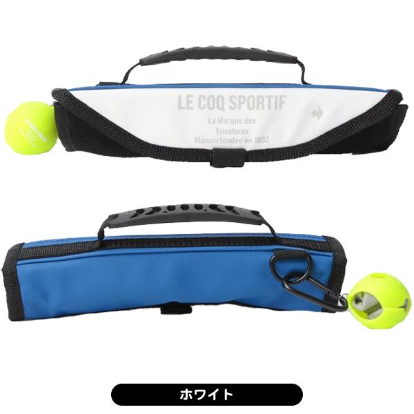 le coq sportif GOLF（ルコックスポルティフ ゴルフ） ルコック